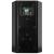 FBT Keiron 5C 5-Inch 2-Way Passive Coaxial Speaker, 120W @ 16 Ohms - Black - view 4