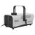 Antari N-100 Fog Machine - view 2