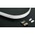 Fluxia AB2-1806 Aluminium LED Tape Profile, Bendable 2 metre - view 5