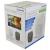 Adastra BH6V-W 6.5 Inch Passive Speaker, IP44, 70W @ 16 Ohms or 100V Line - White - view 5
