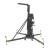 Kuzar K-60 Front Loading Lifter 7.2m 500kg - view 4