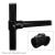elumen8 Short Tee Key Clamp - Black - view 4