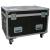 ADJ Rental Case 550 for 2x ADJ Focus Flex L19 - view 1
