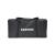 Equiniox Event Booth Replacement Shelf Bag - view 1