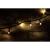 Lyyt 100CON-WW Connectable Outdoor LED String Lights, Warm White - view 4
