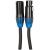 Accu-Cable AXLPRO 3-Pin XLR Audio Cable, 3m - view 3