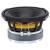 B&C 5FG44 5-Inch Speaker Driver - 100W RMS, 8 Ohm - view 2