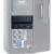 QSC K.2 Series Lock Out Cover - view 3