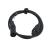 Accu-Cable 3-Pin DMX Cable, 1.5m - IP65 - view 2