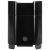 ADJ Element H RGBAW+UV LED Battery Uplighter - Black - view 9