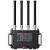Hollyland Solidcom C1 Pro Roaming Hub (V/G Mount) - view 7