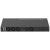 Netgear XSM4328FV-100NES M4350-24F4V Fully Managed Switch - view 6