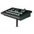 Allen & Heath ME-500 Personal Monitoring System for SQ, QU, GLD, Avantis & dLive - view 9