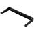 JBL SRX915M UBH Horizontal U-Bracket for the JBL SRX915M - view 1