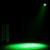 ADJ PAR Z150 RGBA Plus LED Battery PARCan, 150W - view 5