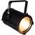 Showtec Act PAR 200 VW LED PARCan - view 2
