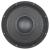 B&C 15SW100 15-Inch Speaker Driver - 1500W RMS, 4 Ohm - view 1