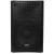 QTX QUEST-10-SET Complete 10-Inch PA Package - view 7