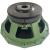 Citronic LFCORVA-18SA High Power Cast Frame Woofer for CORVA-18SA & CORVA-18S, 2000W @ 8 Ohm - view 2