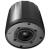 JBL Control 62P (Pair) 2.5-Inch Ultra-Compact Mid-High Satellite Pendant Speaker, 50W @ 16 Ohms - Black - view 2