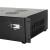 ADJ Pixie Driver 8000 V2 - view 4