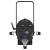 Chauvet DJ EVE E-160ZQ RGBW LED Zoom Profile, 160W - view 5