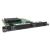 NovaStar H-Series Input Card with 1x ST2110 (25G) - view 2