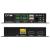 CYP PUV-3050UA-KIT HDBaseT3 Full 4K HDMI KIT with USB, PoH, Audio Pathway & HDMI Bypass - view 2
