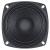 B&C 4NDF34 4-Inch Speaker Driver - 100W RMS, 16 Ohm - view 1