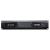 Crown DCi8 600DA 8-Channel Install Amplifier with Dante Network Audio, 600W @ 4 Ohms or 70V / 100V Line - view 1