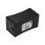 Wireless Solution W-DMX USB Dongle - view 2