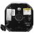 ADJ Element H RGBAW+UV LED Battery Uplighter - Black - view 2