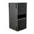 Avante Akro ATS218 Active Sub Woofer, 1200W - view 1