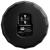 JBL Control 67HC/T 6.5-Inch 2-Way Narrow Coverage High Ceiling Pendant Speaker (Pair), 75W @ 8 Ohms or 70V/100V Line - Black - view 3