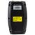 elumen8 DT512 RDM DMX Tester - view 4