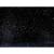 Le Maitre PP581 PyroFlash Chinese Confetti Cartridge, 25-30 Feet - Black - view 4