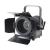 elumen8 MP 15 LED Fresnel DTW (Black Housing) - view 2