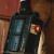 Instagrid LINK MAX 400V Portable Power Supply - IP54 - view 13