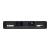 Crown CDi2 600BL 2-Channel DriveCore Power Amplifier with DSP and BLU Link, 600W @ 4 Ohms or 70V / 100V Line - view 1