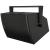 JBL SRX915M 15-inch 2-Way Active Multi-Purpose Speaker, 600W - view 10