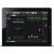 Soundcraft Ui16 16-Channel Digital Mixer / Multi-Track USB Recorder with Wireless Control - view 7