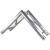 Global Truss F32 Standard 2 Way Vertical Corner (F32C21V) - view 2