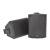 Adastra BC5-B 5.25 Inch Passive Speaker Pair, 45W @ 8 Ohms - Black - view 1