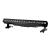 elumen8 Mira 450 IP RGBW LED Pixel Batten, 18x 25W - view 2