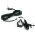 SigNET AC VL1/B1 Induction Loop Kit for Vehicles with AMT Microphone and Loop Cable - view 5