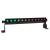 Showtec Sonus Bar 4 RGBW LED Batten - view 6