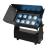 Showtec Helix M1100 Q4 Mobile RGBW Battery Powered LED Wash, 8x 10W - IP65 (CRMX & WDMX) - view 8