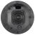 JBL Control 412C/T-VA 3-Inch EN54 Full Range Ceiling Loudspeaker, 30W @ 8 Ohms or 70V/100V Line - view 4