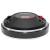 B&C DE700TN 1.5-Inch Compression Driver - 110W RMS, 8 Ohm - view 1