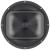 B&C 15HTX100 15-Inch Tri-axial Full Range Speaker - 800W, 8 Ohm - view 1